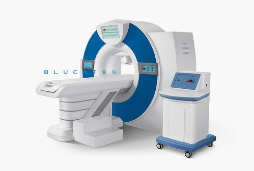 君安康藍貓攝影 專業醫療設備器械拍攝服務