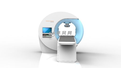 體外電場熱療機 現代醫療設備中的革新療法