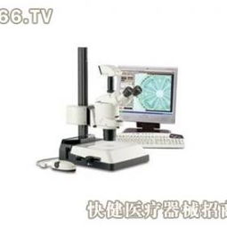 七嘉堂醫(yī)療設(shè)備品牌介紹與加盟政策解析