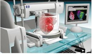 醫(yī)療電子資訊與醫(yī)療設(shè)備 技術(shù)革新驅(qū)動(dòng)未來(lái)醫(yī)療