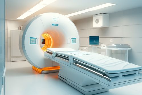 醫(yī)療影像技術(shù)的革新 CT掃描設(shè)備的應(yīng)用與價(jià)值