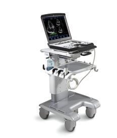 傳遞精準關愛 GE醫療攜創新成果亮相China Med 2016