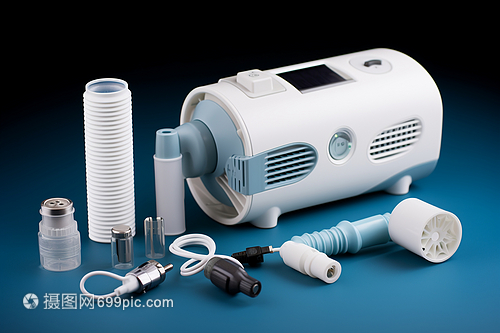 醫療設備的奇觀 從聽診器到人工智能的診療革命