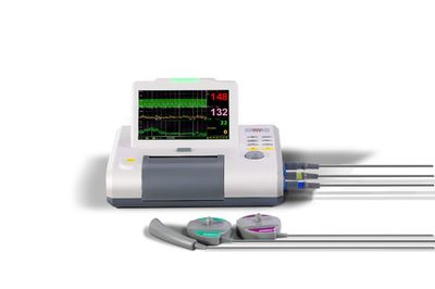 衛健委新規點燃醫療設備百億市場，智能化與基層需求成核心驅動力