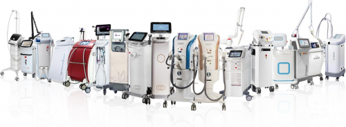 建黨百年啟新篇 拜沃思瑞港以“高定美學”重塑醫療設備新高度