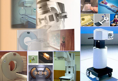 以魏則西事件為鏡 筑牢醫療質量的生命線——從設備、技術與人文三維度探索醫院提升之路