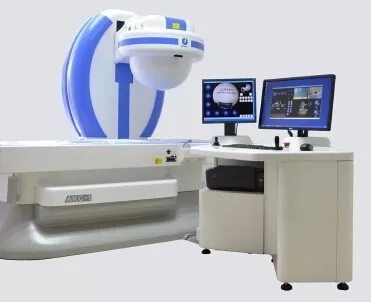 打造創新型社會 慈銘體檢以戰略升級與先進醫療設備跑贏未來