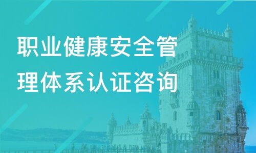 重慶大足區(qū)優(yōu)質(zhì)培訓班推薦及信息技術咨詢服務排名